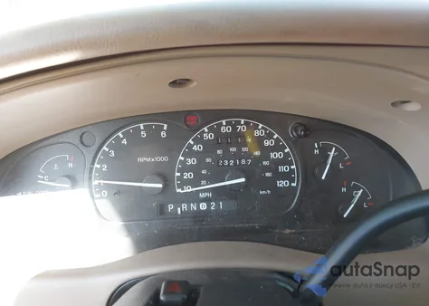 2002 Ford Ranger Edge/Tremor/Xlt from USA, damaged, VIN 1FTYR44U72PB13144